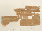 papyrus documentaire, image 2/2