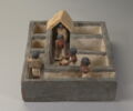 modèle, image 1/3