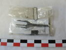 fourchette, image 1/2