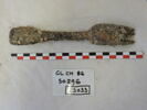 fourchette, image 2/2