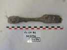 fourchette, image 2/2