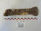 penture, image 2/2