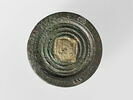 encrier ; fragment, image 6/39