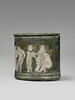 encrier ; fragment, image 4/39