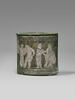 encrier ; fragment, image 10/39