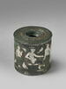 encrier ; fragment, image 5/39
