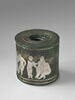 encrier ; fragment, image 13/39