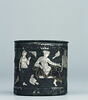 encrier ; fragment, image 16/39