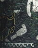 encrier ; fragment, image 22/39