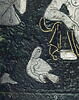 encrier ; fragment, image 24/39