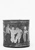 encrier ; fragment, image 38/39