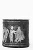 encrier ; fragment, image 39/39