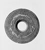 encrier ; fragment, image 35/39