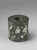 encrier ; fragment, image 14/39