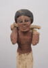 modèle ; figurine, image 3/4