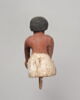 modèle ; figurine, image 3/5