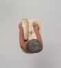 modèle ; figurine, image 4/5