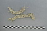 objet indéterminé, fragment, image 2/2