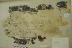 décor de textile, image 2/2