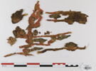 décor de textile, image 1/2