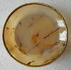 Soucoupe, image 1/3
