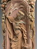 Sainte Réparate, image 4/8