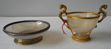 Soucoupe, image 2/3
