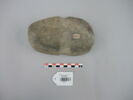 outil, image 1/2