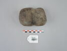outil, image 1/2