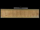 papyrus documentaire, image 3/3