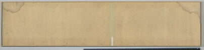 papyrus documentaire, image 2/3
