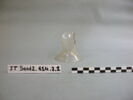 col, fragment, image 2/3