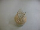 bouteille, fragment, image 3/3