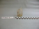 bouteille, fragment, image 1/3
