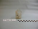 bouteille, fragment, image 2/3