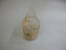 bouteille, fragment, image 3/3