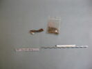 objet indéterminé, fragment, image 2/2