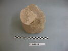 objet indéterminé, fragment, image 2/3