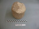 objet indéterminé, fragment, image 3/3