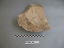 objet indéterminé, fragment, image 1/3