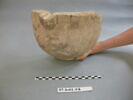 objet indéterminé, fragment, image 2/3