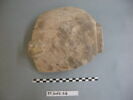 objet indéterminé, fragment, image 3/3