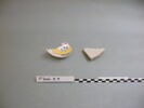 vase, récipient, fragment, image 1/2