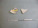vase, récipient, fragment, image 2/2