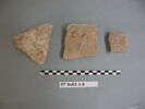 objet indéterminé, fragment, image 1/2