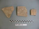 objet indéterminé, fragment, image 2/2