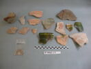 objet indéterminé, fragment, image 2/3