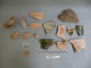 objet indéterminé, fragment, image 3/3