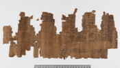 papyrus documentaire, image 2/5