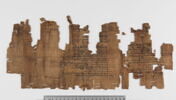 papyrus documentaire, image 3/5